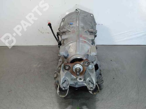 Gearbox BMW 4 Gran Coupe (F36) 418 d | BP10093298M3 