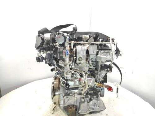 Engine KIA XCEED (CD) 1.0 T-GDI | BP26407878M1 - Image 6