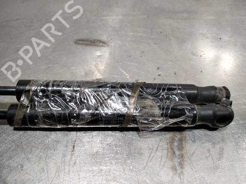Hood lift support LAND ROVER RANGE ROVER EVOQUE (L538)  | BP14348540C139 