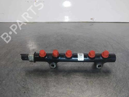 BP9996852M98 main image