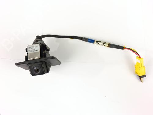 BP32492640M83 main image