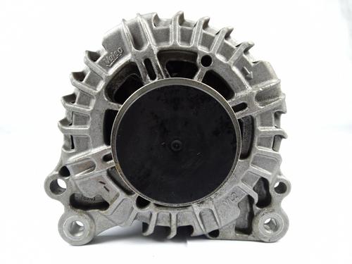 BP11197790M7 main image