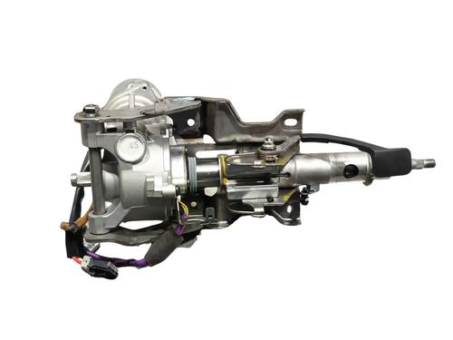 Steering column KIA OPTIMA (FSGDS6B) 1.7 CRDi | BP32783730M21 - Image 2
