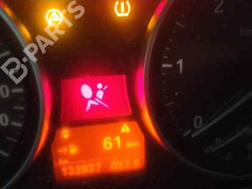 Right sun visor BMW 3 (E90) 330 d | BP10093889I2  - Image 8