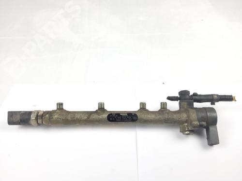 Used Injection rail Injection rail SMART CROSSBLADE (450) 0.6 (450.418) (71 hp) 10617464 10617464
