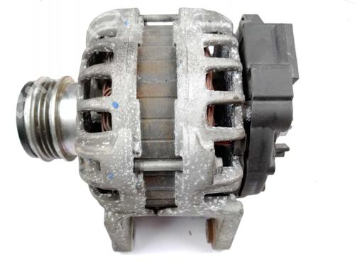 Alternator DACIA SANDERO II 1.2 | BP17718736M7 - Image 3