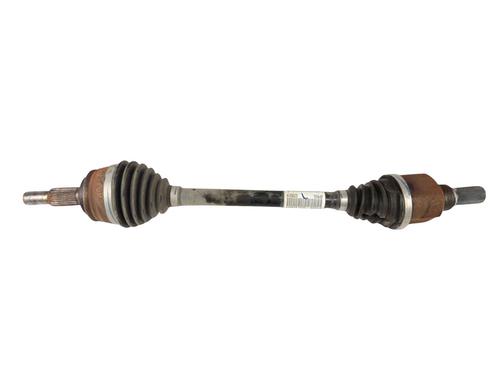 Used Left front driveshaft Left front driveshaft 36997426 36997426