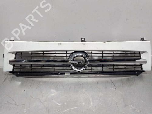 front-grille-opel-movano-a-van-x70-8200233763-bollo-pequeno-1999-10752437 main image