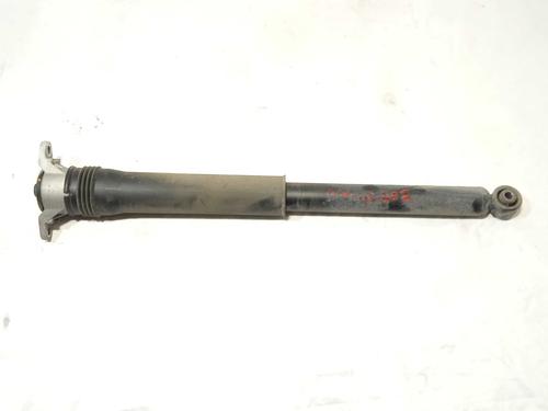 Used Right front shock absorber Right front shock absorber MAZDA CX-30 (DM) SKYACTIV-G M Hybrid (122 hp) 18918831 18918831
