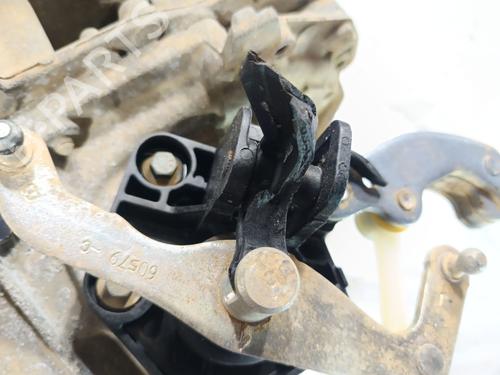 Gearbox DACIA SANDERO II 1.5 dCi | BP33887973M3  - Image 6