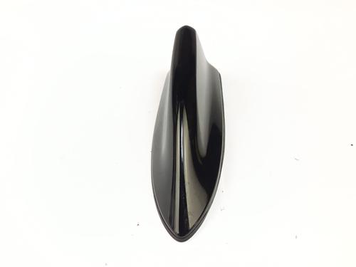 Antenne/Base Antenne/Base TOYOTA YARIS (_P21_, _PA1_, _PH1_) 1.6 GR 4WD (GXPA16) (261 hp) 34559729 34559729