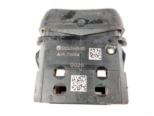 Switch MITSUBISHI Fuso  | BP29281441I30 