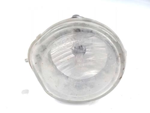 Used Right front fog light Right front fog light FIAT DUCATO Van (250_) 120 Multijet 2,3 D 4x4 (120 hp) 29355637 29355637