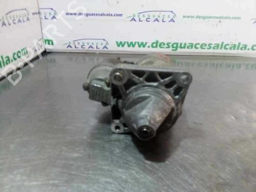 Used Starter Starter 9995103 9995103