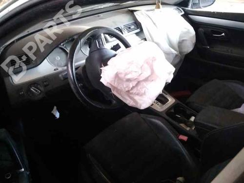 Right rear window switch VW PASSAT CC B6 (357)  | BP9978683C107  - Image 14