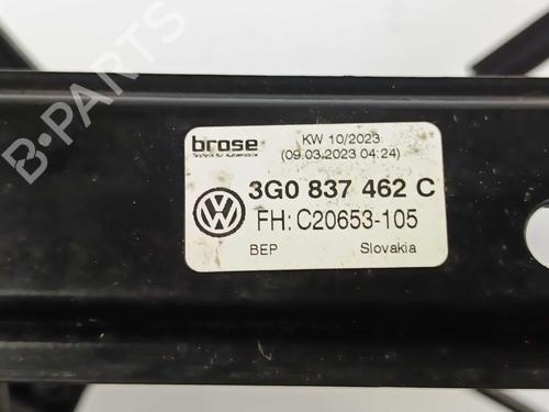 Other VW PASSAT B8 Variant (3G5, CB5) 2.0 TDI | BP36997981O1 - Image 3
