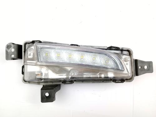 Used Left daytime light SUZUKI VITARA (LY) 1.4 Hybrid (Mild Hybrid) (APK414) (129 hp) 21533673