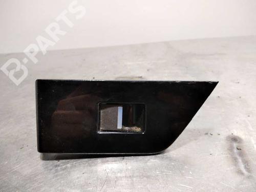 Used Right rear window switch Right rear window switch LAND ROVER RANGE ROVER EVOQUE (L538) [2011-2019] 9981506 9981506
