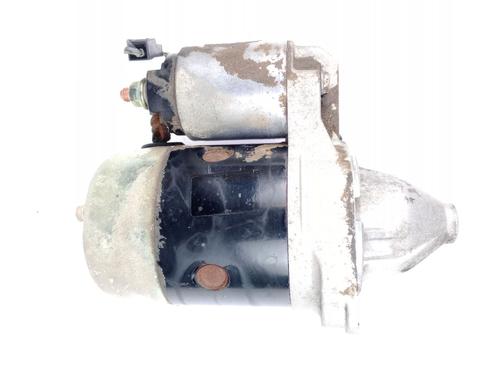 Startmotor HYUNDAI COUPE I (RD) 1.6 i 16V (114 hp) 23117945