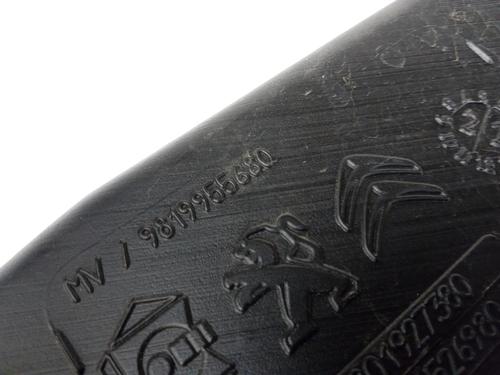 Windscreen washer tank PEUGEOT 308 II (LB_, LP_, LW_, LH_, L3_)  | BP13025659C113 