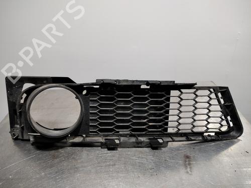 Used Grille BMW 3 (E90) 320 d (163 hp) 14348888