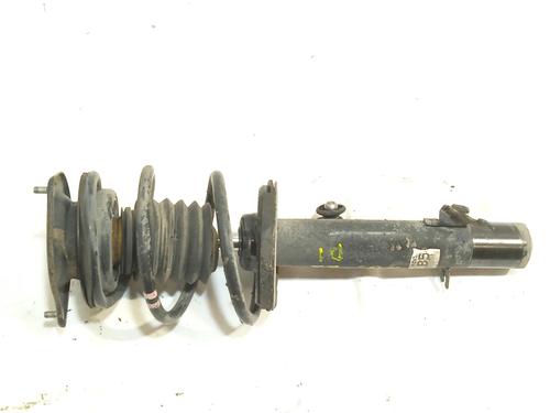 Used Left front shock absorber MINI MINI (R50, R53) One (90 hp) 17804658