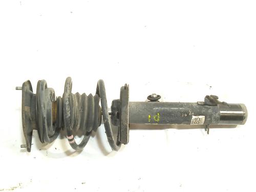 Left front shock absorber MINI MINI (R50, R53) One (90 hp) 17804658