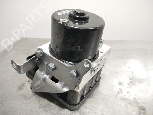 ABS pump BMW 1 (E87) 116 d | BP11363713M43 