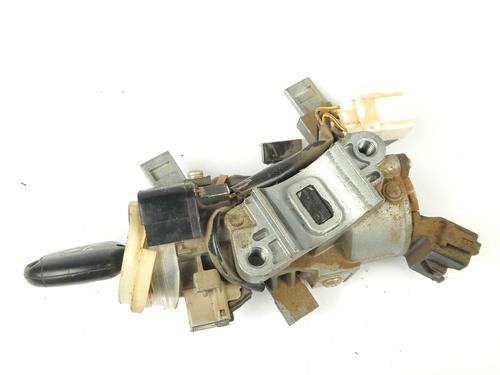 Used Ignition barrel Ignition barrel 17629789 17629789