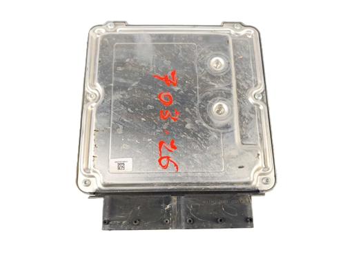 Engine control unit (ECU) SKODA KAROQ (NU7, ND7) 2.0 TDI 4x4 | BP40459861M57 - Image 2