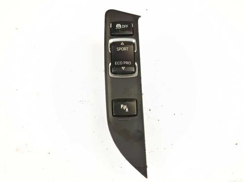 Used Switch Switch BMW 1 (F20) 118 i (170 hp) 29709258 29709258