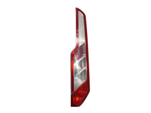 Used Right taillight Right taillight FORD TRANSIT CUSTOM V362 Bus (F3) 2.0 EcoBlue (130 hp) 31980339 31980339