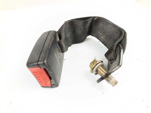 Used Seat buckle Seat buckle NISSAN TERRANO II (R20) 3.0 Di 4WD (154 hp) 29114743 29114743
