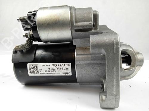 BP11041393M8 main image