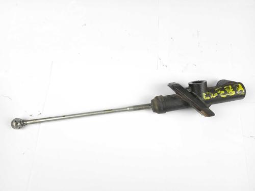 Used Clutch slave cylinder Clutch slave cylinder FIAT DOBLO MPV (119_, 223_) [2001-2026] 14350410 14350410