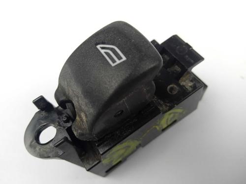 Used Right front window switch Right front window switch VOLVO XC70 II (136) D4 AWD (181 hp) 11798905 11798905