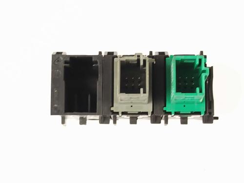 Switch DS DS 7 Crossback (J4_, JR_, JC_) 1.5 BlueHDi 130 (JCYHZJ, JCYHZR) | BP37408866I30 - Image 2