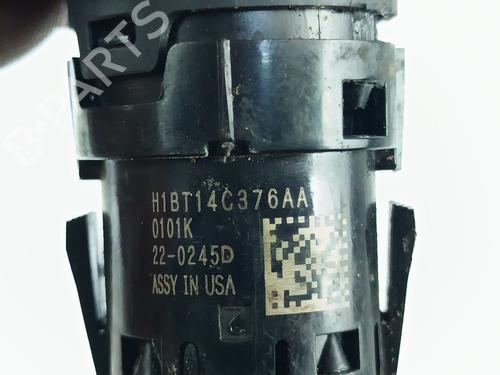 Switch FORD KUGA III (DFK) | BP33844326I30 - Image 3