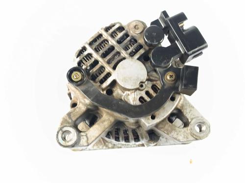 Alternator SUZUKI VITARA (ET) HDI (SE 420HDI) | BP32414890M7 - Image 3