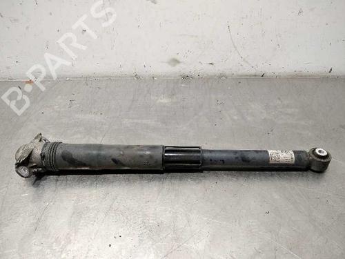 Used Left rear shock absorber Left rear shock absorber 10142339 10142339