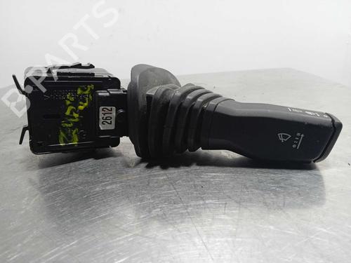 Used Steering column stalk Steering column stalk OPEL ANTARA A (L07) 2.2 CDTi (163 hp) 10012969 10012969