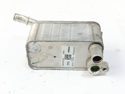 Used Other Other JEEP RENEGADE SUV (BU, B1, BV) 1.5 T4 Hybrid (131 hp) 32505238 32505238