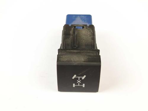 Used Switch Switch 28424476 28424476