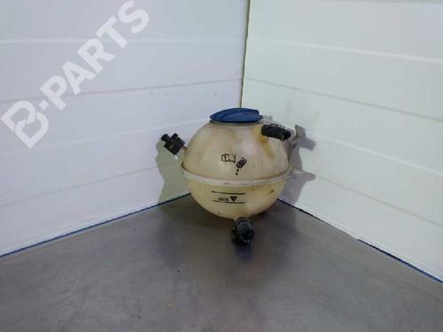 Expansion tank VW PASSAT B6 (3C2)  | BP9990053C120