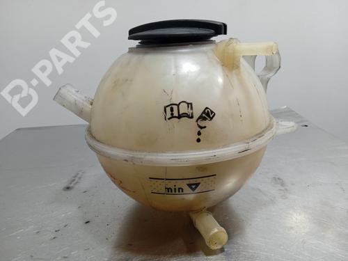 Used Expansion tank VW GOLF VI (5K1) 2.0 TDI (170 hp) 9985615