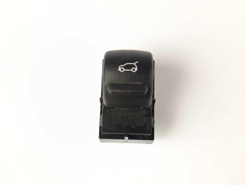Used Switch Switch MINI MINI COUNTRYMAN (F60) Cooper SE ALL4 (136 hp) 34523317 34523317