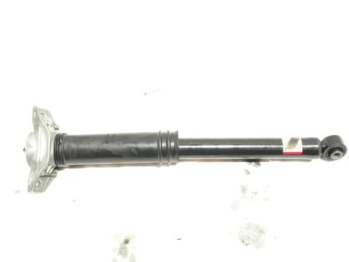Used Left rear shock absorber Left rear shock absorber 23841769 23841769