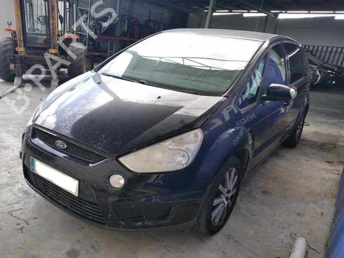 Intercooler FORD S-MAX (WA6) | BP9981187M30 - Image 4