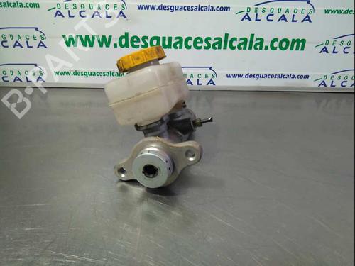 Brake master cylinder NISSAN PICK UP (D22)  | BP14352902M77 