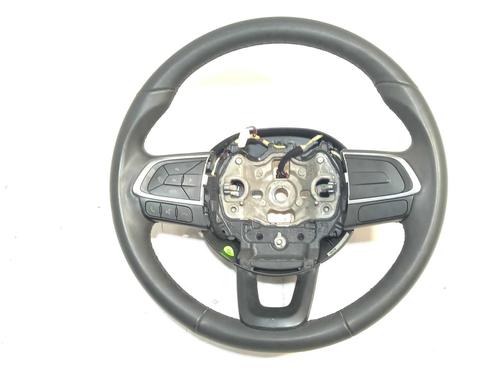 Used Steering wheel Steering wheel 19406502 19406502